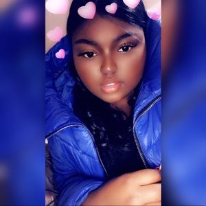 Meet your Posher, Rutoyn